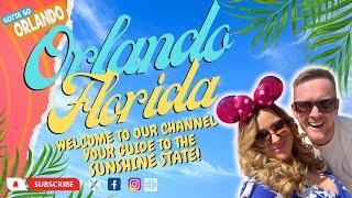 Welcome to Gotta Go Orlando-Your Ultimate Guide to Orlando News, Events, Entertainment & More!