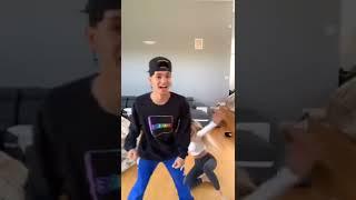 Lucas and Marcus Extra Shorts  #lucasandmarcus #shorts #ytshorts