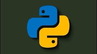 30 Python Tricks you MUST know  ||  #pythontricks