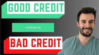 The Importance of Having a Good Credit Score