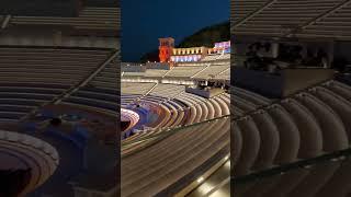 Theater    live #india #theater #opentheatre
