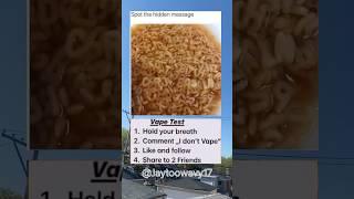 Can you spot the hidden message#memes #trending #viralvideo #shorts