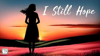 Tarunabh, Solaria - I Still Hope (Official Music Video) Peace SongTD Film Studio