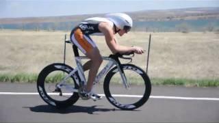 FLO Cycling Wheels Review