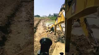 No copywriting today, just me and my regrets...#Excavator tutorial#constructionmachinery