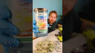 Are Money Candles a Scam?