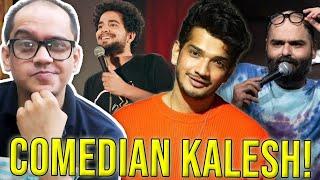 MUNAWAR FARUQUI vs KUNAL KAMRA & SAMAY RAINA | ADNAAN 07 KI BEHAN | PRANKS I LIKE!