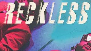 Nav - Just Happened (Reckless)