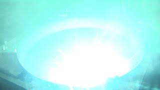 Brilliant Light Power Demonstration, January 28th 2016