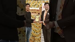 Join Now India's best English and Public Speaking Institute Wabstalk.