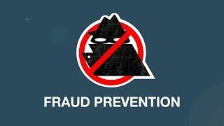 Fraud Awareness and Prevention Training | iHASCO