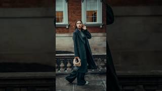 Dark Cinematic FREE Lightroom Presets DNG XMP | Dark Cinematic Lightroom Presets Free Download ️‍