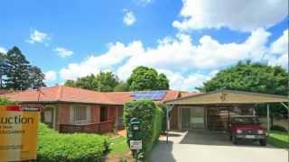 SOLD BY RICHARD BIRD for LJ Hooker Ipswich Real Estate and Property Management video by SMAKK Media