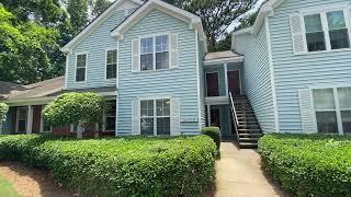 2BR/1BA Condo for rent in Alpharetta