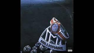 Elcamino - Millionaire (EP)