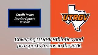 UTRGV Swimming and Diving hosting North Texas