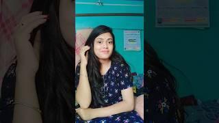 Chuno mujhe chuno .#subscribe #shortshorts #youtubeshorts #viralvideo #vews #chuno #hame #kuch