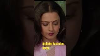 Dil Ke Armaan Aansuon Mein Beh Gaye...️️#shorts #viral #salmaagha #nikaah