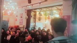 춘천게스트하우스 청춘봄봄