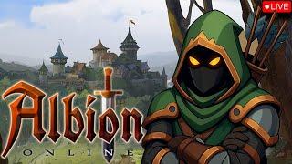 DAY 9. BUILD LOCKED IN BOW FOREVERBOW IN EVERY GAME. !THEBOWKING