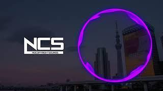 Aiobahn & Vin - If We Never [NCS Fanmade]