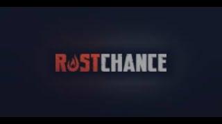 Rustchance Highrollers 100$ to?