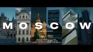 MOSCOW