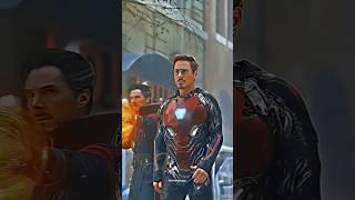 WAY DOWN WE GO | MARVEL 4K EDIT OLD ONES #marvel #shortsfeed #viral #4k #edit