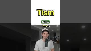 Guess The Banned Social Media Word