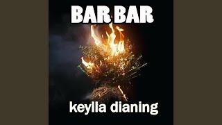 BAR BAR
