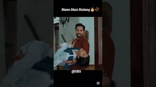 Mann Mast Malang | Full OST | Khalid  khan Saba Butt Danish Taimoor Sahar Hashmi #shortsfeed #shorts