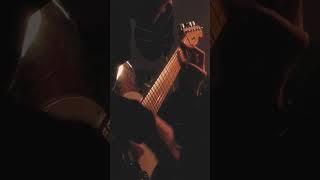 The notes you don't play