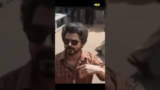 Vijay Thalapathy Beast Entry| Trending #thalapathyvijay #debagourab #viral Videos | Deba Gourab