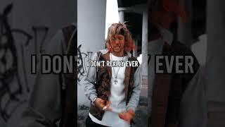 I don't ever wanna be alone... #neffex #cold #inspiration #motivation #rap #lonely #nostalgia