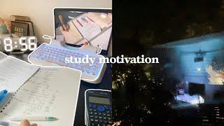 get motivated to study in less than 5 minutes | failure is a necessary evil to achieve success