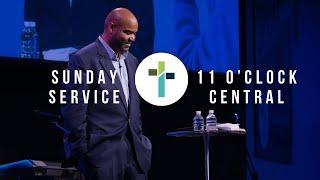 Sunday Service Livestream | Sojourn Church  Carrollton Texas