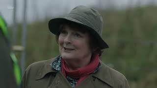 Vera S09E04 The Seagull