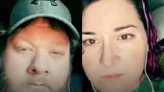 In Case You Didn’t Know Duet by Allison & Jeff Dorris