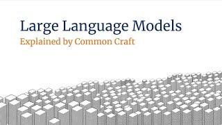 Large Language Models (LLMs) Explained