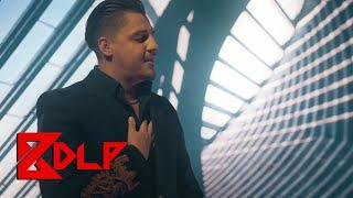 Bogdan DLP - Cand Te Doare Inima  Official Video