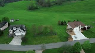 Land Plots for Sale in One of Bristol’s Most Beautiful Neighborhoods