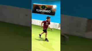 #technictraining #soccer #football #coordination #talent