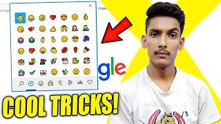 Smart PC Tricks For Daily Use! | Best Tricks Every Windows 10 User Must Know | Hindi