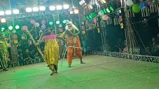 Dengapadar ramayan(2)