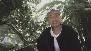 Thirdy montana - PABIDA (Official Music Video)