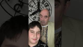СПРОСИТЕ ДАВИДА ЭЙДЕЛЬМАНА!