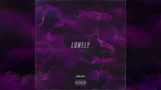 Jaymie Deville - Lonely (Official Audio)