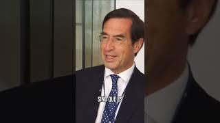 CONEXIONES HUMANAS | Mario Alonso Puig #marioalonsopuig #aladetres #conexioneshumanas