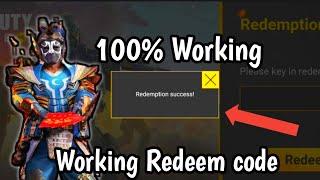 Redeem code codm 2023 | Call of duty mobile Redeem code | cod mobile Redeem code 2023 Garena codm