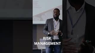 Major Cyber Security Topics | Hack Bytes #cybersecurity #ethicalhacking #shorts #trending #hacking
